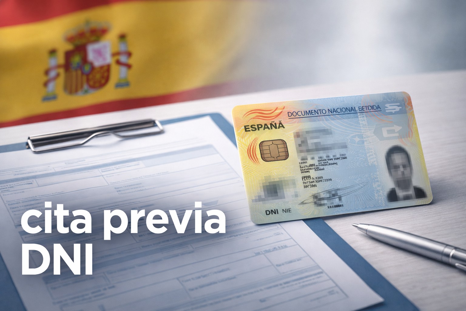 https://gestionciudadana.es/wp-content/uploads/2026/02/cita-previa-dni-2026-espana.png-1024x683.png