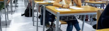 solicitud online beca MEC 2026 2027 en la sede electrónica