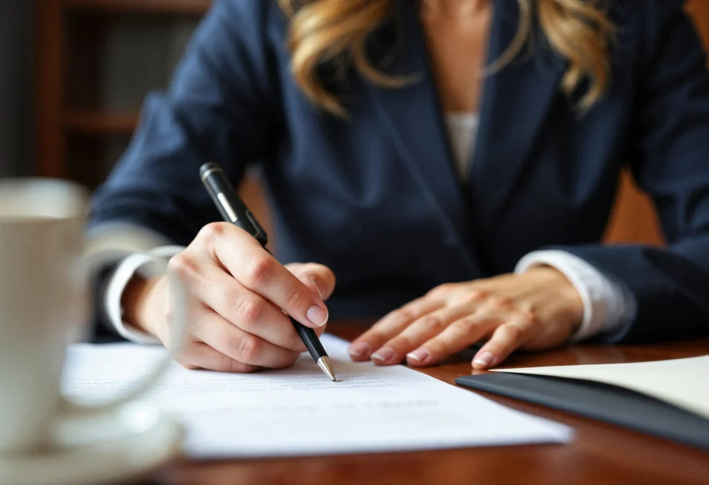 certificado de defunción en España cómo solicitarlo en el Registro Civil